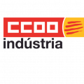 Info CCOO