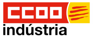 Info CCOO
