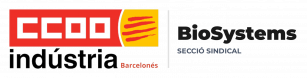 Info CCOO